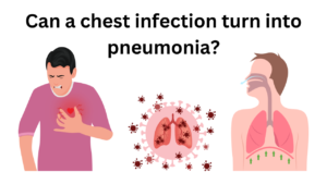 Can-a-chest-infection-turn-into-pneumonia