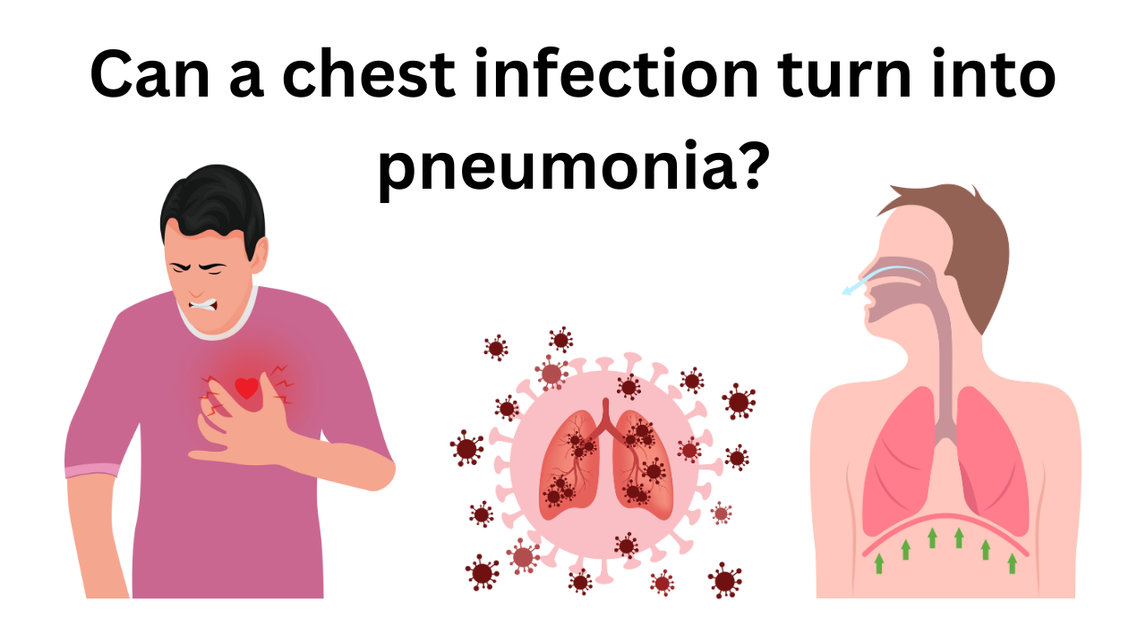 Can-a-chest-infection-turn-into-pneumonia